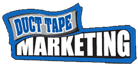 Duct Tape Marketing LotusJump